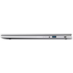 Ноутбук Acer Aspire Go 15 AG15-21PT-R5GQ NX.JJJAA.004