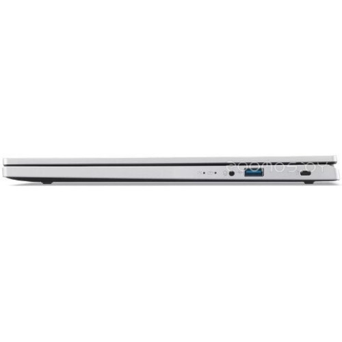 Ноутбук Acer Aspire Go 15 AG15-21PT-R5GQ NX.JJJAA.004