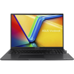 Ноутбук Asus Vivobook 16 F1605VA-WS74