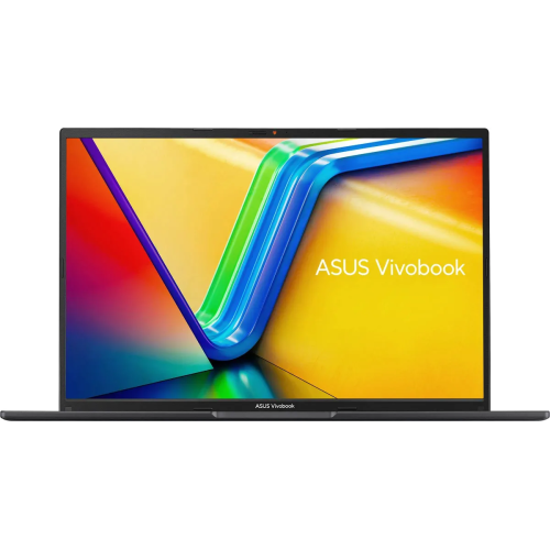 Ноутбук Asus Vivobook 16 F1605VA-WS74