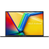 Ноутбук Asus Vivobook 16 F1605VA-WS74