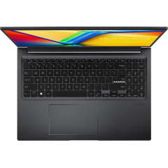 Ноутбук Asus Vivobook 16 F1605VA-WS74