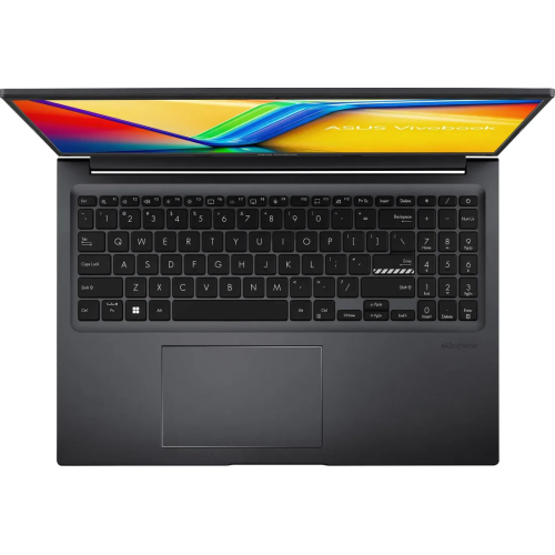 Ноутбук Asus Vivobook 16 F1605VA-WS74