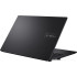 Ноутбук Asus Vivobook 16 F1605VA-WS74