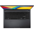 Ноутбук Asus Vivobook 16 F1605VA-WS74