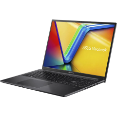 Ноутбук Asus Vivobook 16 F1605VA-WS74