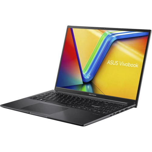 Ноутбук Asus Vivobook 16 F1605VA-WS74