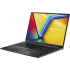 Ноутбук Asus Vivobook 16 F1605VA-WS74