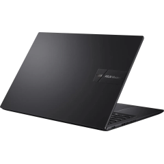 Ноутбук Asus Vivobook 16 F1605VA-WS74