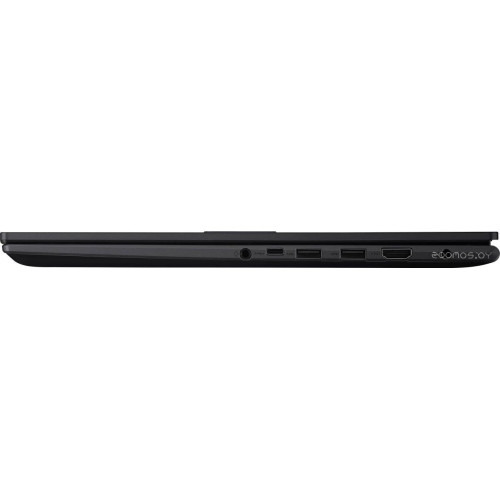 Ноутбук Asus Vivobook 16 F1605VA-WS74