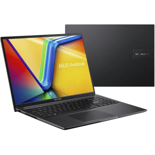 Ноутбук Asus Vivobook 16 F1605VA-WS74