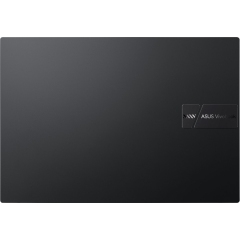 Ноутбук Asus Vivobook 16 F1605VA-WS74