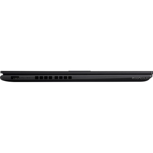 Ноутбук Asus Vivobook 16 F1605VA-WS74