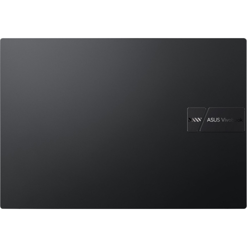 Ноутбук Asus Vivobook 16 F1605VA-WS74