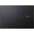 Ноутбук Asus Vivobook 16 F1605VA-WS74