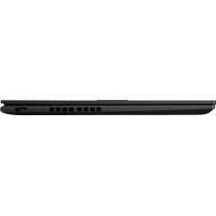 Ноутбук Asus Vivobook 16 F1605VA-WS74