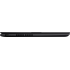 Ноутбук Asus Vivobook 16 F1605VA-WS74