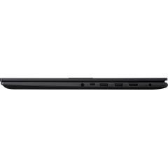 Ноутбук Asus Vivobook 16 F1605VA-WS74