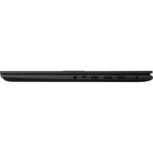 Ноутбук Asus Vivobook 16 F1605VA-WS74
