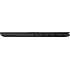 Ноутбук Asus Vivobook 16 F1605VA-WS74