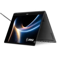 Ноутбук MSI Prestige 16 Flip AI+ C3MTG-028RU