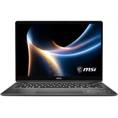 Ноутбук MSI Prestige 16 Flip AI+ C3MTG-028RU