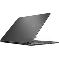 Ноутбук MSI Prestige 16 Flip AI+ C3MTG-028RU