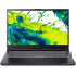 Ноутбук Acer Aspire 7 A715-59G-58A8 NH.QX6SA.001