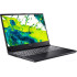 Ноутбук Acer Aspire 7 A715-59G-58A8 NH.QX6SA.001