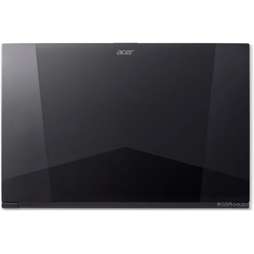 Ноутбук Acer Aspire 7 A715-59G-58A8 NH.QX6SA.001