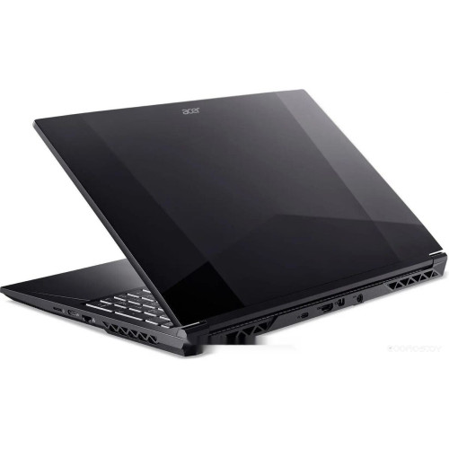 Ноутбук Acer Aspire 7 A715-59G-58A8 NH.QX6SA.001