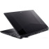 Ноутбук Acer Aspire 7 A715-59G-58A8 NH.QX6SA.001
