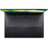 Ноутбук Acer Aspire 7 A715-59G-58A8 NH.QX6SA.001
