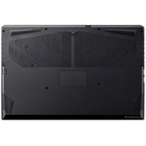 Ноутбук Acer Aspire 7 A715-59G-58A8 NH.QX6SA.001