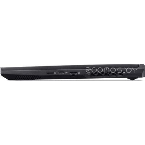 Ноутбук Acer Aspire 7 A715-59G-58A8 NH.QX6SA.001