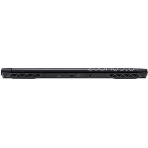 Ноутбук Acer Aspire 7 A715-59G-58A8 NH.QX6SA.001