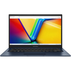Ноутбук Asus Vivobook 14 X1404VA-I38128