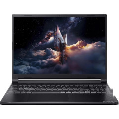 Ноутбук Acer Nitro V 16S ANV16S-71-7771 NH.U24AA.003