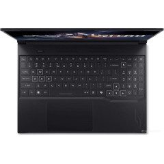 Ноутбук Acer Nitro V 16S ANV16S-71-7771 NH.U24AA.003