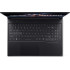 Ноутбук Acer Nitro V 16S ANV16S-71-7771 NH.U24AA.003