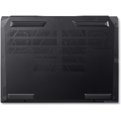 Ноутбук Acer Nitro V 16S ANV16S-71-7771 NH.U24AA.003