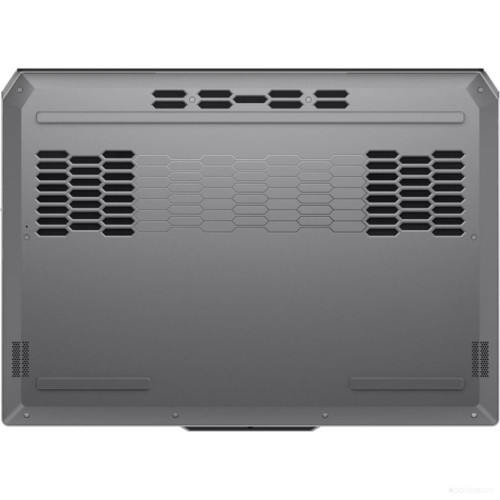 Ноутбук Lenovo LOQ 15IRX10 83JE00PMRK