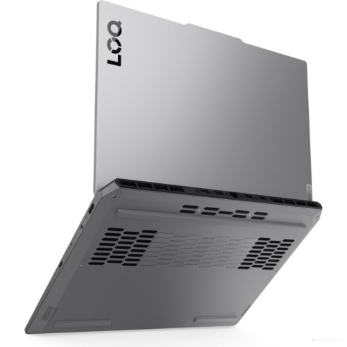 Ноутбук Lenovo LOQ 15IRX10 83JE00PMRK