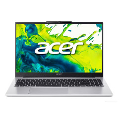 Ноутбук Acer Aspire Lite 15 AL15-45P-R1UJ NX.DLQEM.001