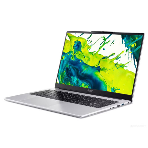 Ноутбук Acer Aspire Lite 15 AL15-45P-R1UJ NX.DLQEM.001