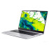 Ноутбук Acer Aspire Lite 15 AL15-45P-R1UJ NX.DLQEM.001