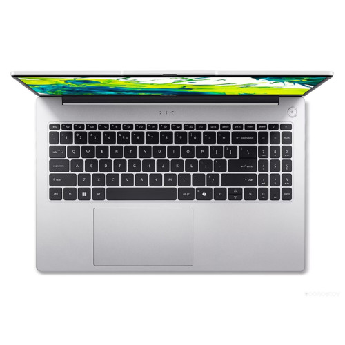 Ноутбук Acer Aspire Lite 15 AL15-45P-R1UJ NX.DLQEM.001