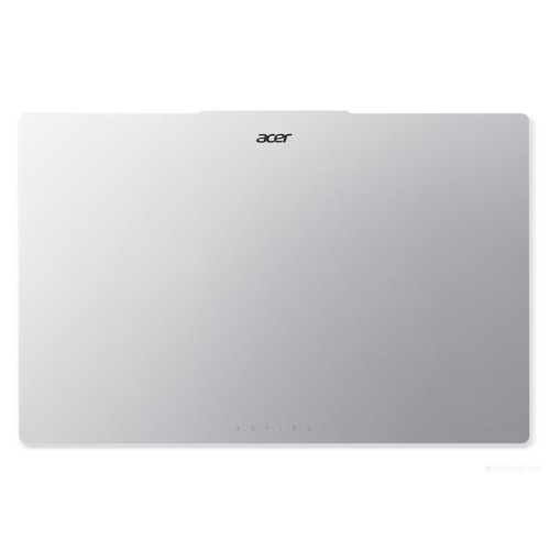 Ноутбук Acer Aspire Lite 15 AL15-45P-R1UJ NX.DLQEM.001