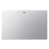 Ноутбук Acer Aspire Lite 15 AL15-45P-R1UJ NX.DLQEM.001