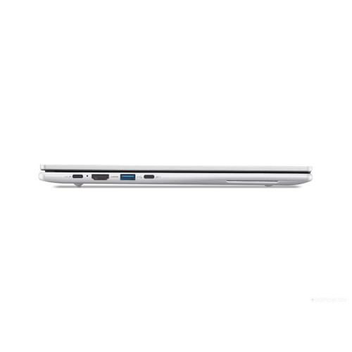Ноутбук Acer Aspire Lite 15 AL15-45P-R1UJ NX.DLQEM.001